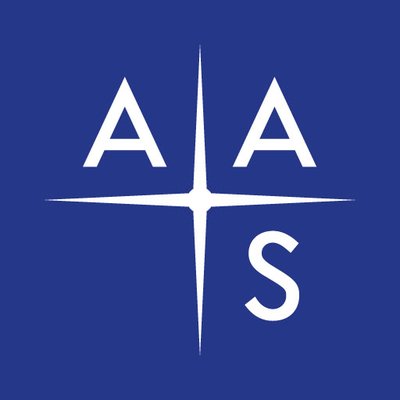 American Astronomical Society