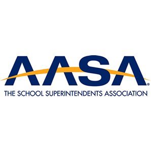 American Association of School Administrators