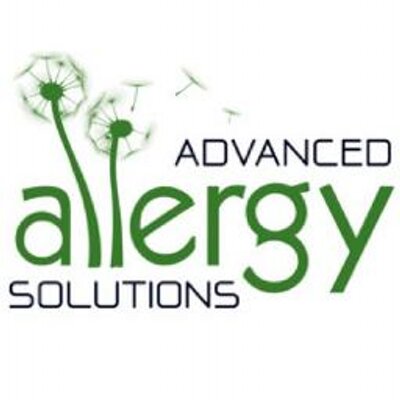 Advanced Allergy Solutions