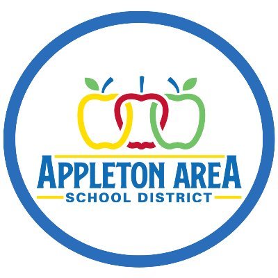 Appleton Area School District