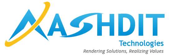 Aashdit Technologies