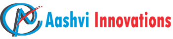 Aashvi Innovations Pvt