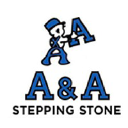 A&A Stepping Stone Mfg