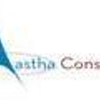 Aastha Consulting