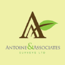 Antoine & Associates Surveys