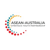 Asean Australia Strategic Youth Partnership