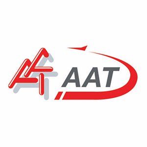 Advanced Air Traffic Systems Sdn Bhd