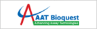 AAT Bioquest