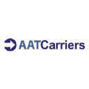 AAT Carriers