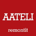 Aateli Remontit