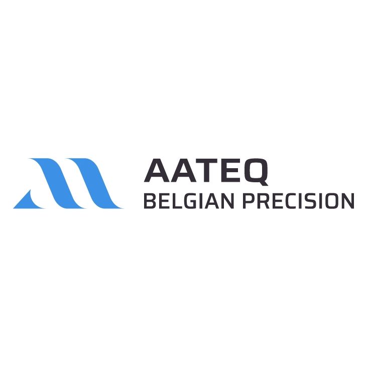 AATEQ SRL