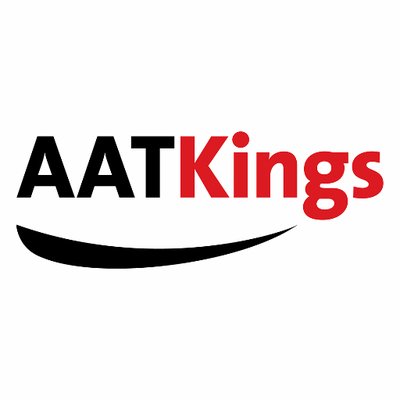 AAT Kings Tours