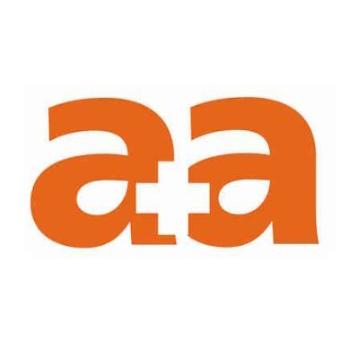 A&A Training