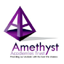 Amethyst Academies Trust