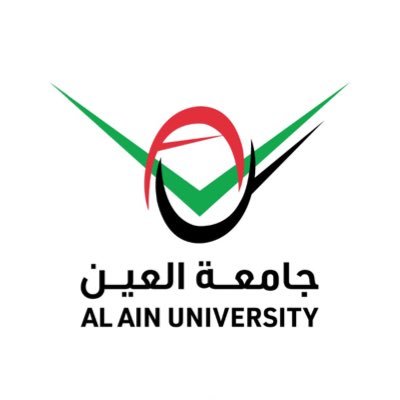 Al Ain University