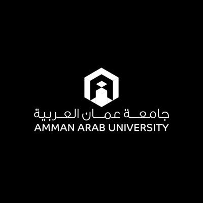 Amman Arab University