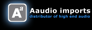 Aaudio Imports