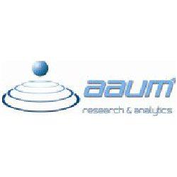 Aaum Analytics