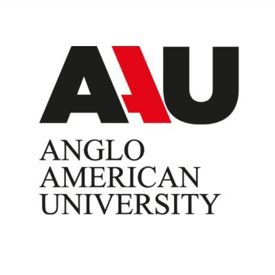 Anglo-American University