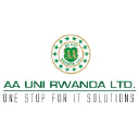 AA UNI RWANDA