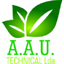 Aau Technical Lda