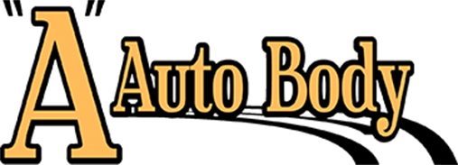 Auto Body