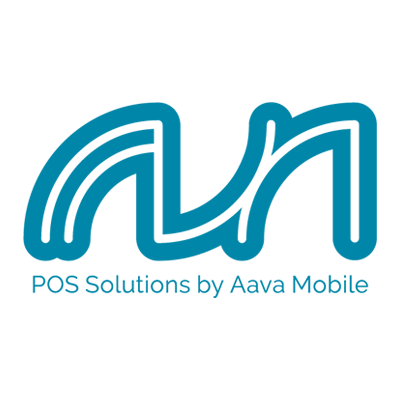 Aava Mobile