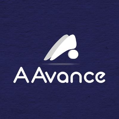Aavance Soluciones Fintech