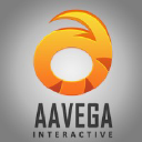 Aavega Interactive