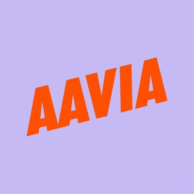 Aavia