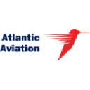 Atlantic Aviation