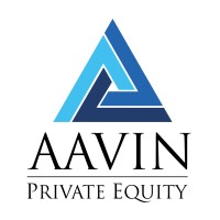 AAVIN