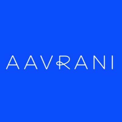 AAVRANI