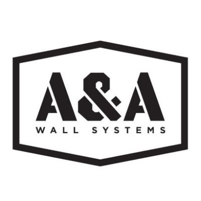 A & A Wall Systems