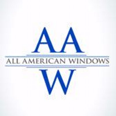 All American Windows