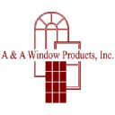 A&A Window Products