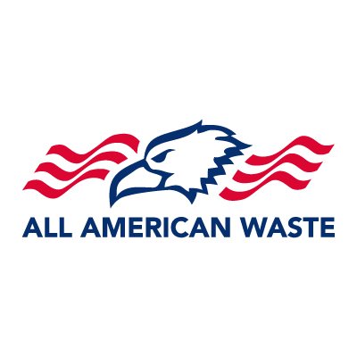 All American Waste