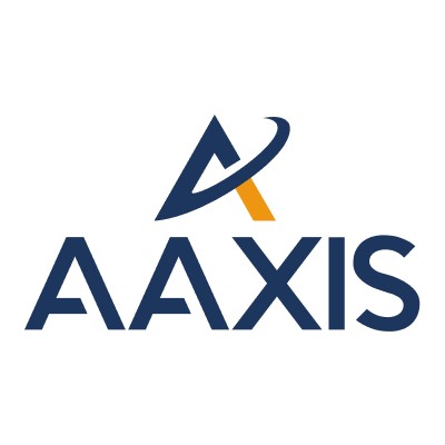 AAXIS Digital