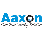 Aaxon Laundry Systems