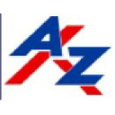 AAZ Fashion International