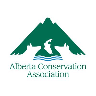 Alberta Conservation Association