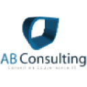 AB Consulting