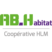 AB HABITAT