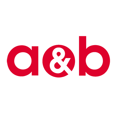 A&B COMMUNICATIONS