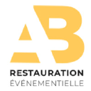 Ab Restauration événementielle