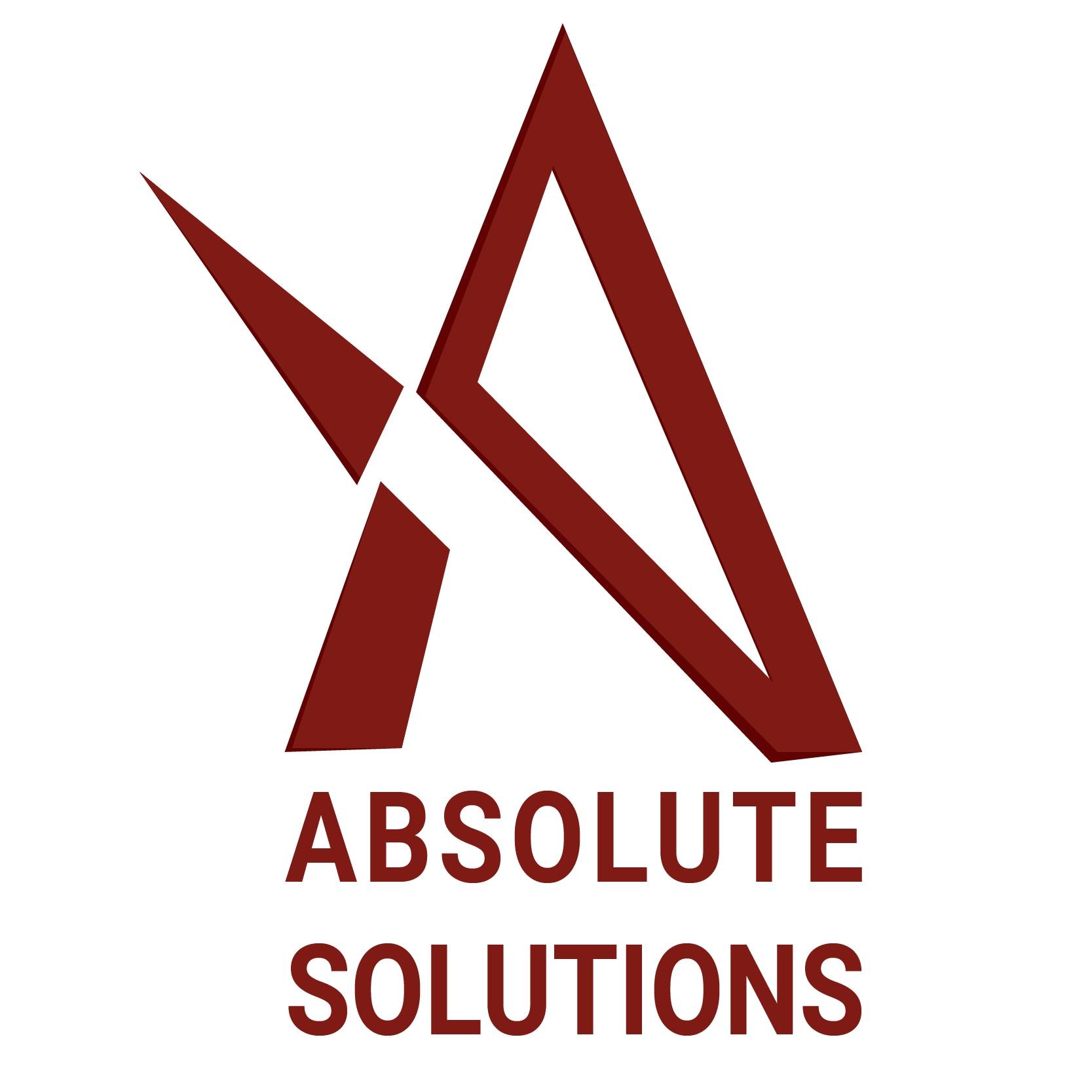 Absolute Solutions