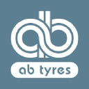 Abtyres