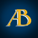 Alderson-Broaddus College