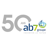 AB7 Group