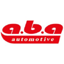 Aba Automotive